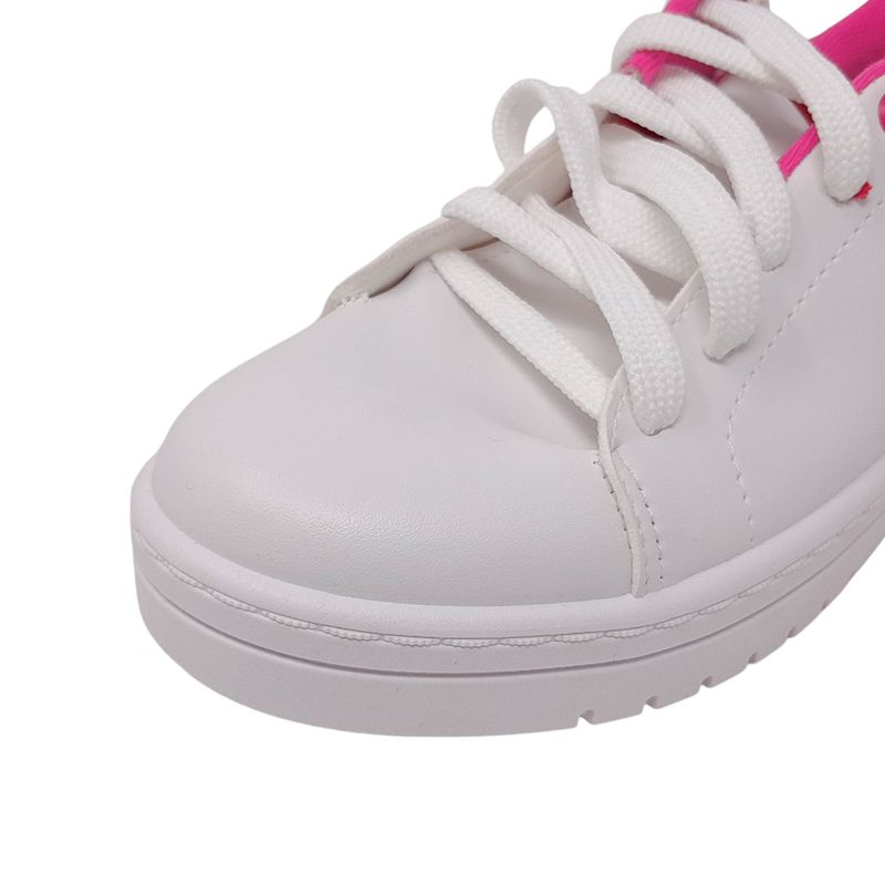 104625460-Zapato-casual-Orange-color-blanco-para-mujer