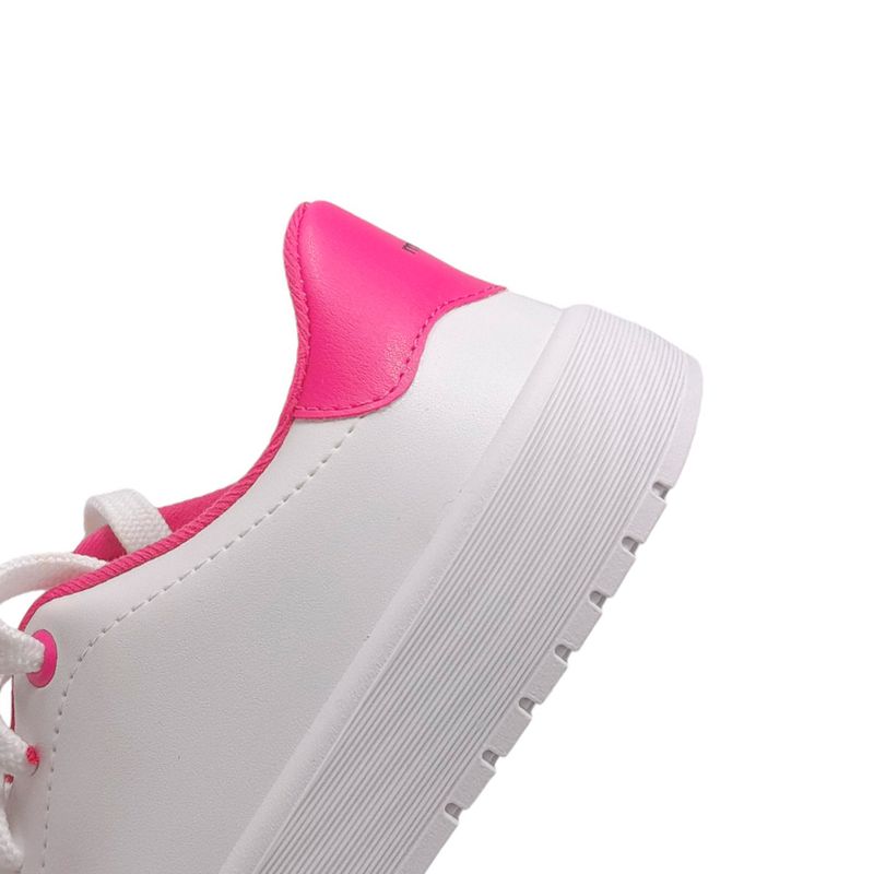 104625460-Zapato-casual-Orange-color-blanco-para-mujer