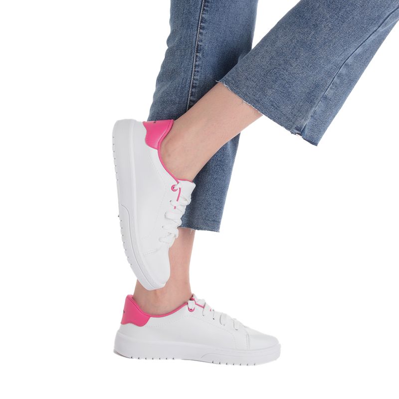 104625460-Zapato-casual-Orange-color-blanco-para-mujer