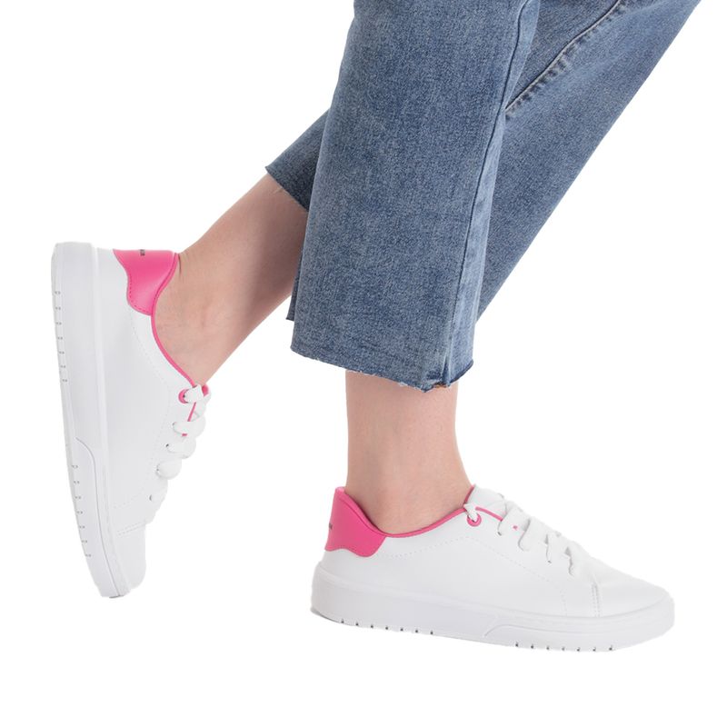 104625460-Zapato-casual-Orange-color-blanco-para-mujer
