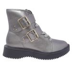 104625484-Bota-casual-Orange-color-plateado-para-mujer