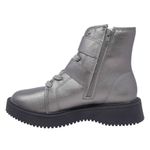 104625484-Bota-casual-Orange-color-plateado-para-mujer