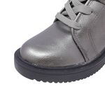 104625484-Bota-casual-Orange-color-plateado-para-mujer