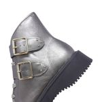104625484-Bota-casual-Orange-color-plateado-para-mujer