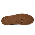 104723195-Zapato-deportivo-casual-Puma-Club-II-Era-cafe-para-hombre