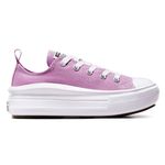 104723324-Zapato-Converse-Chuck-Taylor-All-Star-Move-morado-para-niña