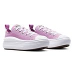 104723324-Zapato-Converse-Chuck-Taylor-All-Star-Move-morado-para-niña