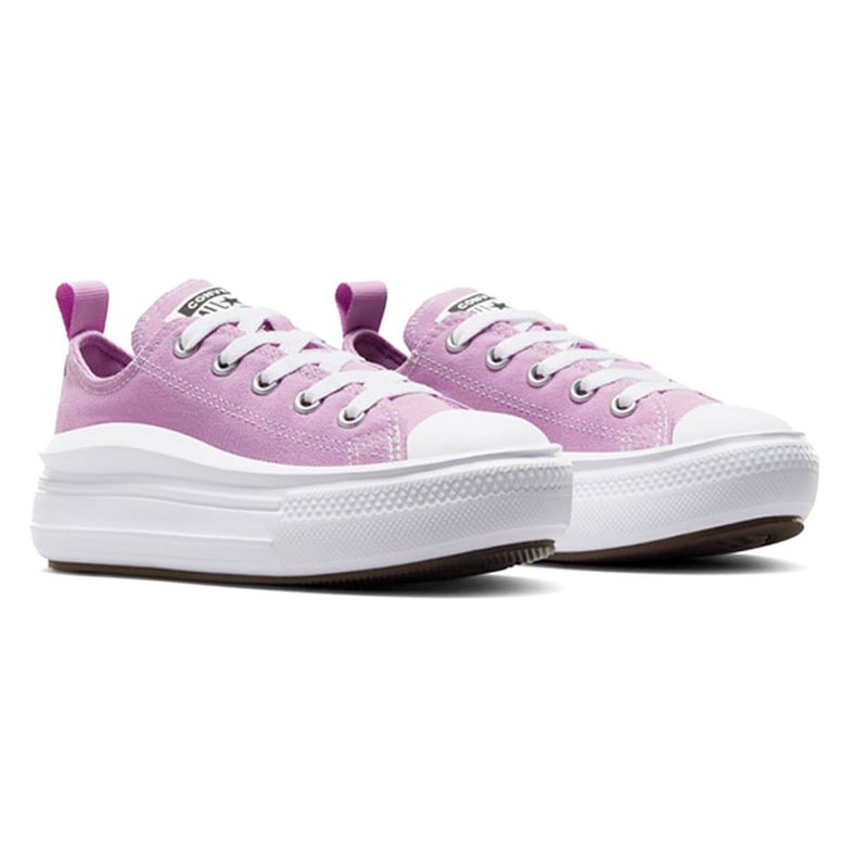 104723324-Zapato-Converse-Chuck-Taylor-All-Star-Move-morado-para-niña