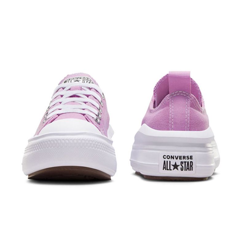 104723324-Zapato-Converse-Chuck-Taylor-All-Star-Move-morado-para-niña