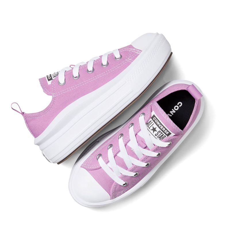 104723324-Zapato-Converse-Chuck-Taylor-All-Star-Move-morado-para-niña