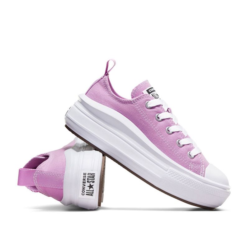 104723324-Zapato-Converse-Chuck-Taylor-All-Star-Move-morado-para-niña