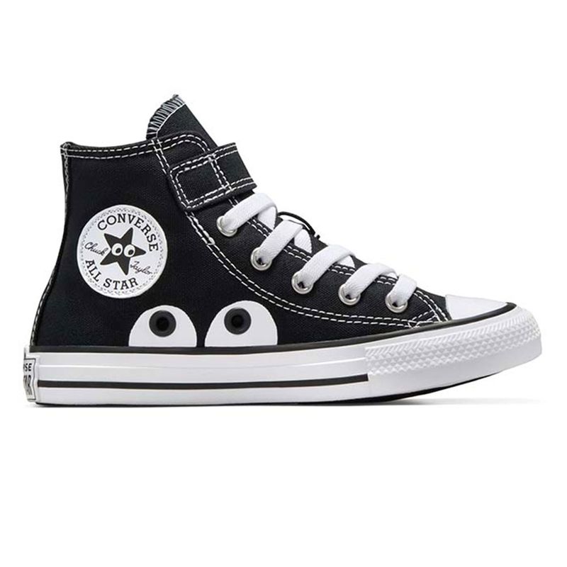 104723328-Botin-Converse-Chuck-Taylor-All-Star-1V-color-negro-para-niño