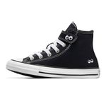 104723328-Botin-Converse-Chuck-Taylor-All-Star-1V-color-negro-para-niño