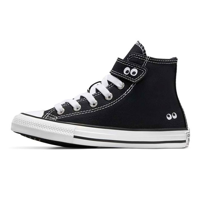 104723328-Botin-Converse-Chuck-Taylor-All-Star-1V-color-negro-para-niño