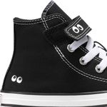 104723328-Botin-Converse-Chuck-Taylor-All-Star-1V-color-negro-para-niño
