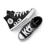 104723328-Botin-Converse-Chuck-Taylor-All-Star-1V-color-negro-para-niño