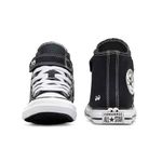 104723328-Botin-Converse-Chuck-Taylor-All-Star-1V-color-negro-para-niño