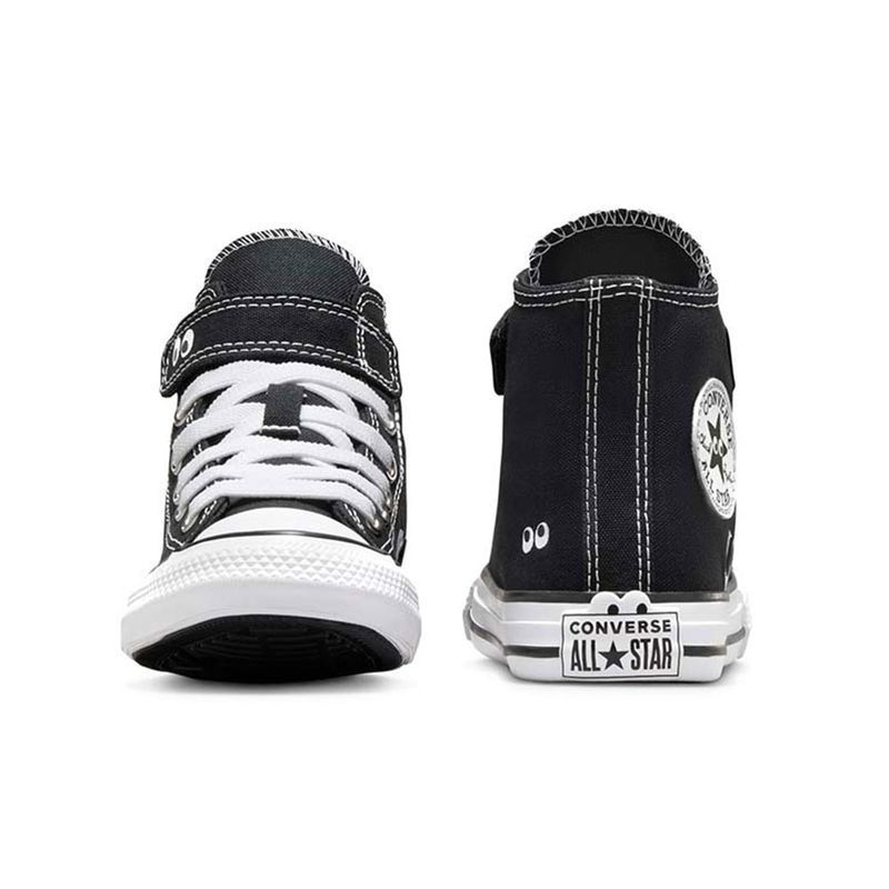 104723328-Botin-Converse-Chuck-Taylor-All-Star-1V-color-negro-para-niño