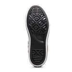 104723328-Botin-Converse-Chuck-Taylor-All-Star-1V-color-negro-para-niño