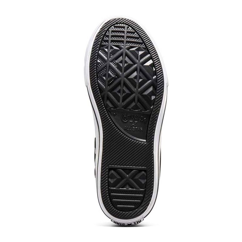 104723328-Botin-Converse-Chuck-Taylor-All-Star-1V-color-negro-para-niño