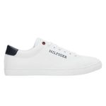 104724014-BLACK-FRIDAY-Zapato-Tommy-Hilfiger-deportivo-blanco-para-hombre
