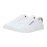 104724014-BLACK-FRIDAY-Zapato-Tommy-Hilfiger-deportivo-blanco-para-hombre