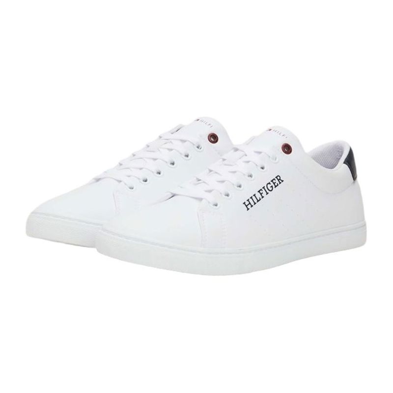 104724014-BLACK-FRIDAY-Zapato-Tommy-Hilfiger-deportivo-blanco-para-hombre