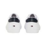 104724014-BLACK-FRIDAY-Zapato-Tommy-Hilfiger-deportivo-blanco-para-hombre