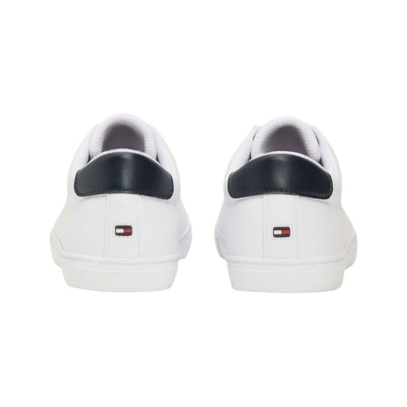 104724014-BLACK-FRIDAY-Zapato-Tommy-Hilfiger-deportivo-blanco-para-hombre