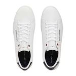 104724014-BLACK-FRIDAY-Zapato-Tommy-Hilfiger-deportivo-blanco-para-hombre