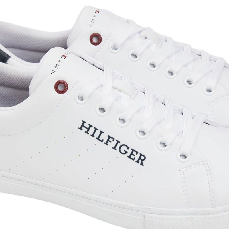 104724013-BLACK-FRIDAY-Zapato-Tommy-Hilfiger-deportivo-blanco-para-hombre