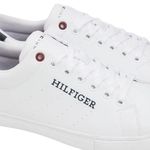 104724014-BLACK-FRIDAY-Zapato-Tommy-Hilfiger-deportivo-blanco-para-hombre