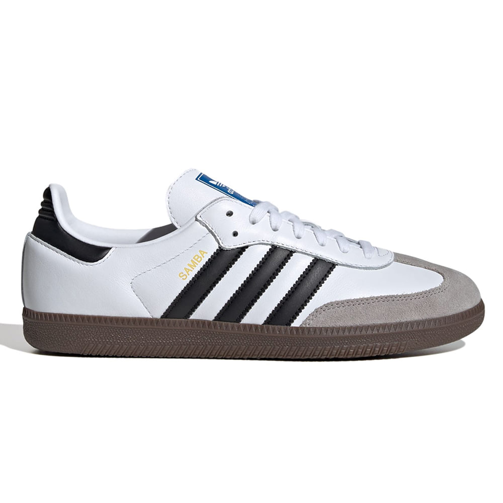 Adidas shoes guatemala hotsell