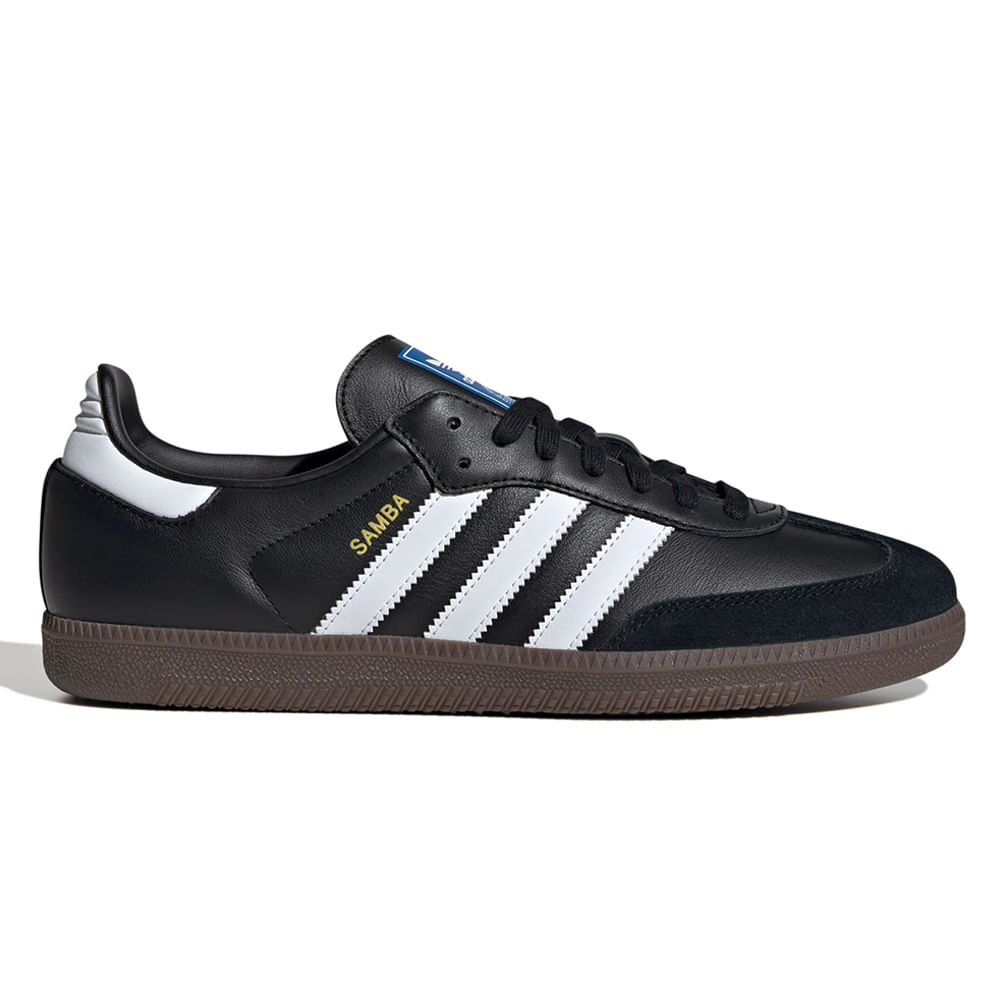 Adidas ofertas guatemala best sale