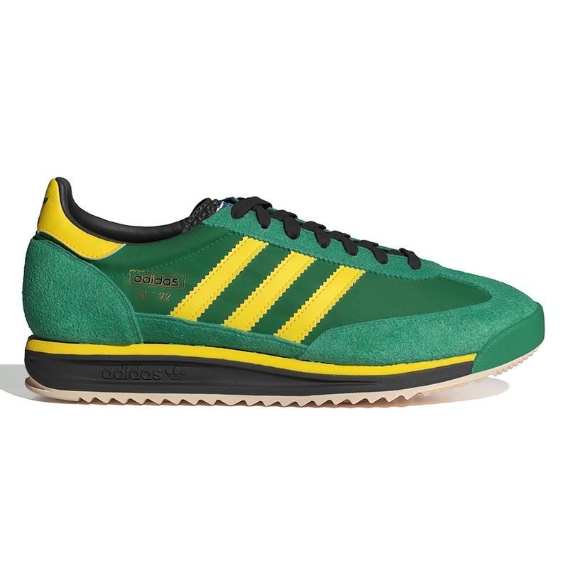 Adidas originals el salvador zapatos hotsell