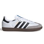 104727756-Zapato-casual-adidas-originals-samba-og-color-blanco-negro-para-mujer