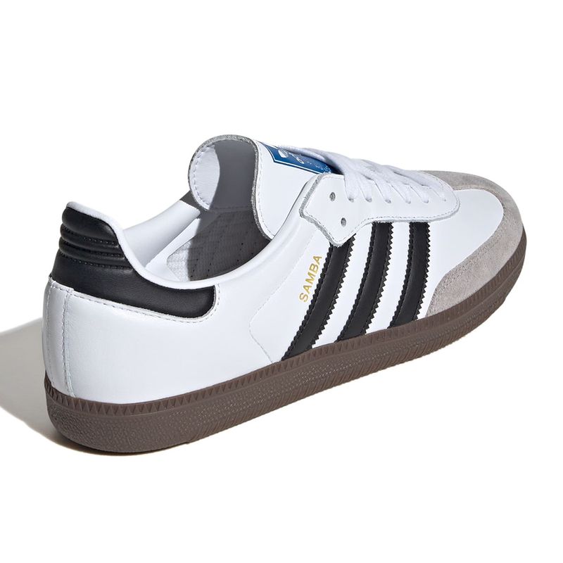 104727756-Zapato-casual-adidas-originals-samba-og-color-blanco-negro-para-mujer