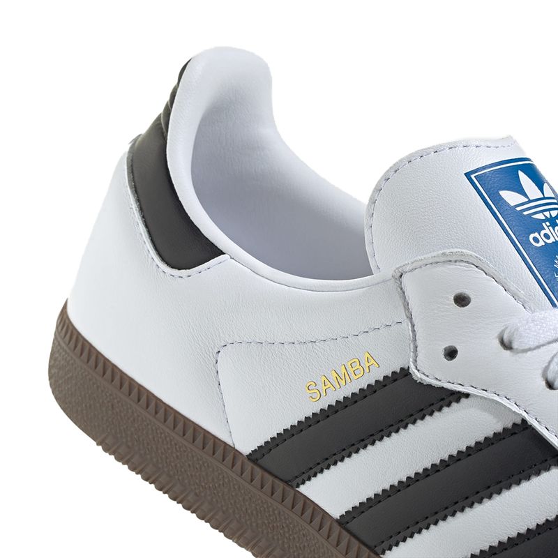 104727756-Zapato-casual-adidas-originals-samba-og-color-blanco-negro-para-mujer