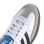 104727756-Zapato-casual-adidas-originals-samba-og-color-blanco-negro-para-mujer