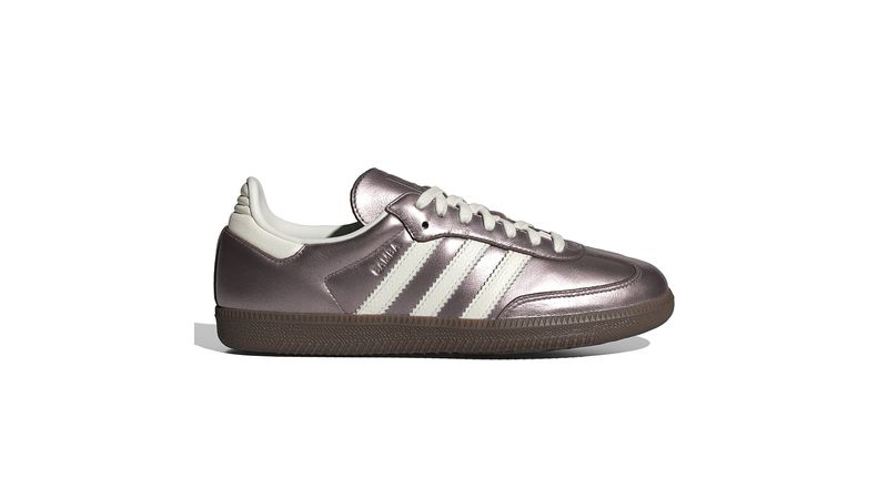 Zapatos vans santa marta zafu facebook