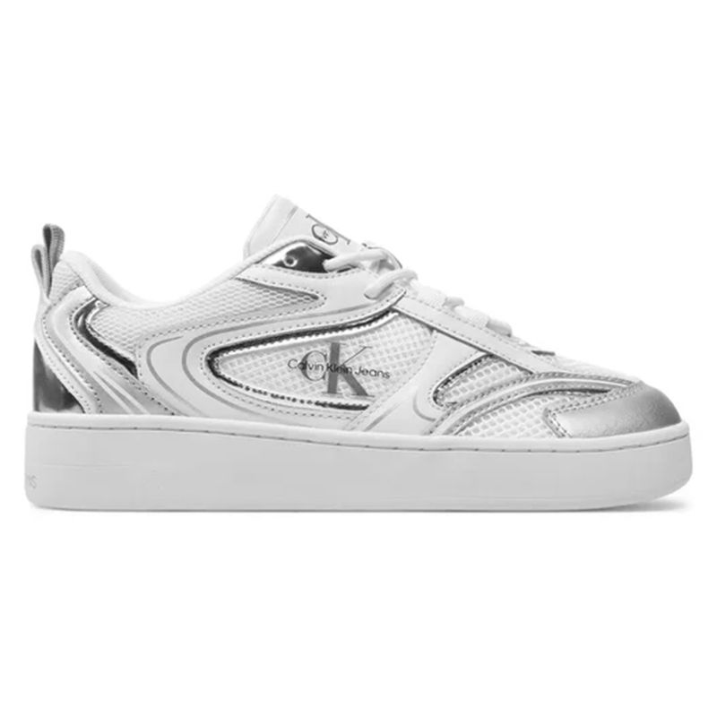 104711557-Zapato-casual-Calvin-Klein-color-blanco-plateado-para-mujer
