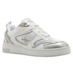 104711557-Zapato-casual-Calvin-Klein-color-blanco-plateado-para-mujer