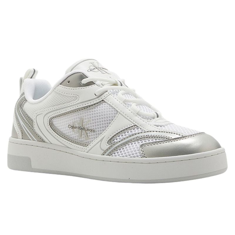 104711557-Zapato-casual-Calvin-Klein-color-blanco-plateado-para-mujer