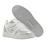 104711557-Zapato-casual-Calvin-Klein-color-blanco-plateado-para-mujer
