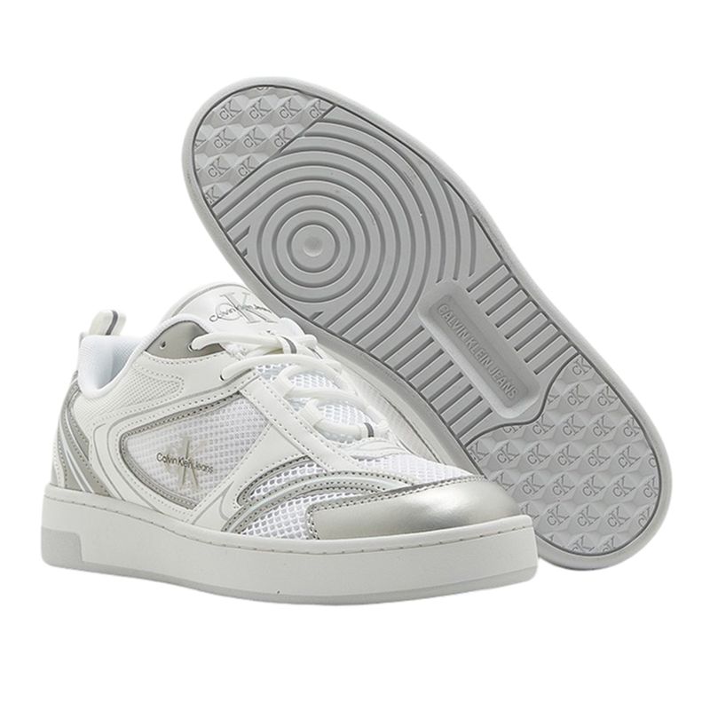 104711557-Zapato-casual-Calvin-Klein-color-blanco-plateado-para-mujer