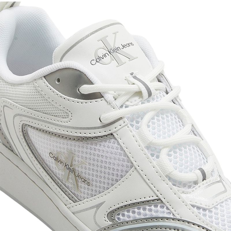 104711557-Zapato-casual-Calvin-Klein-color-blanco-plateado-para-mujer