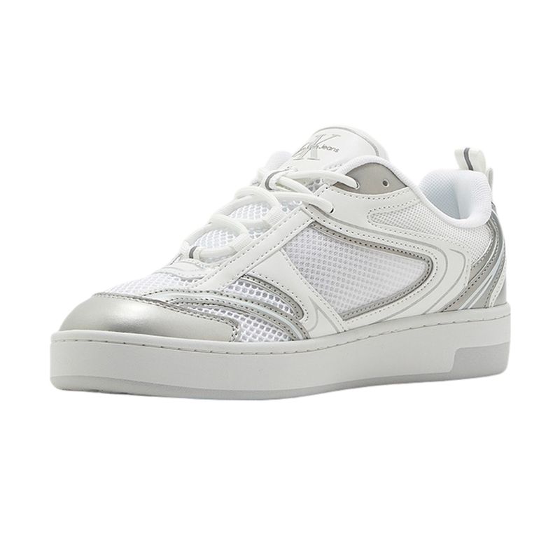 104711557-Zapato-casual-Calvin-Klein-color-blanco-plateado-para-mujer
