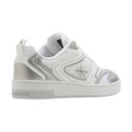 104711557-Zapato-casual-Calvin-Klein-color-blanco-plateado-para-mujer