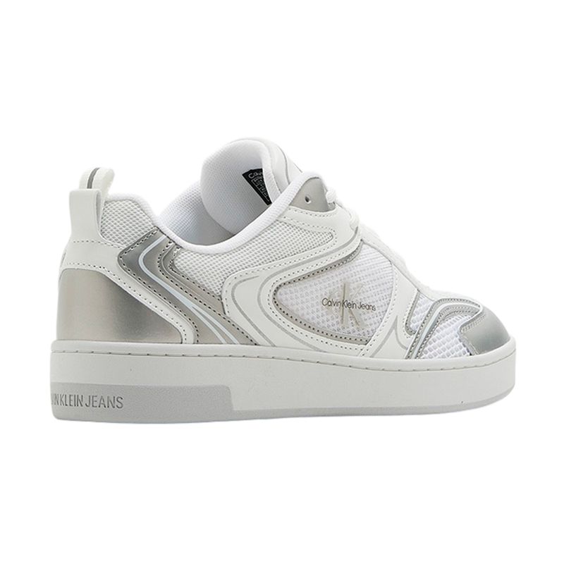104711557-Zapato-casual-Calvin-Klein-color-blanco-plateado-para-mujer