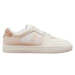 104711565-Zapato-casual-Calvin-Klein-color-beige-para-mujer